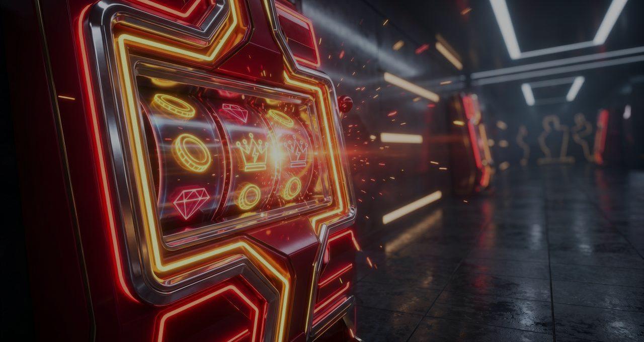 Boombet Casino