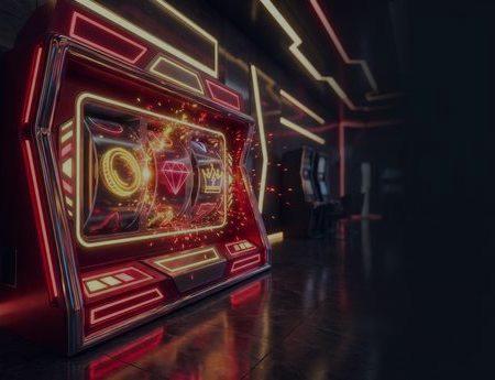 Boombet Casino