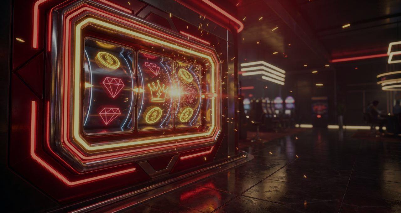 Boombet Casino